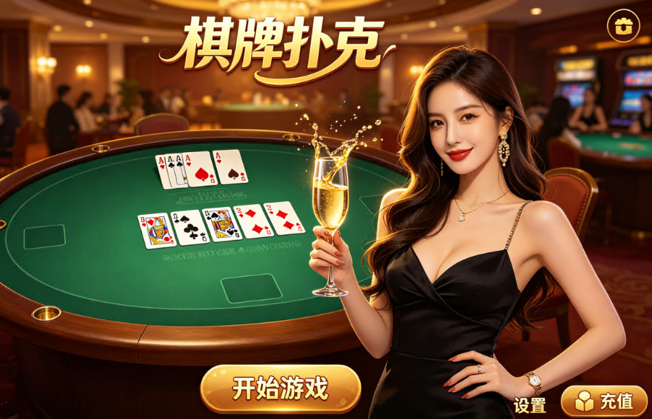 新城平台金融投资服务